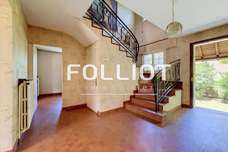 achat maison fontaine-etoupefour 14790