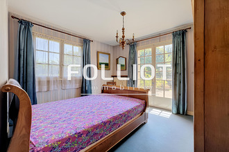 achat maison fontaine-etoupefour 14790