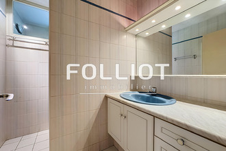 achat maison fontaine-etoupefour 14790