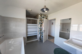 achat maison fontaine-etoupefour 14790