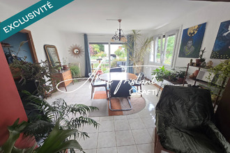achat maison fontaine-etoupefour 14790