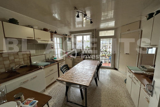 achat maison fontaine-fourches 77480