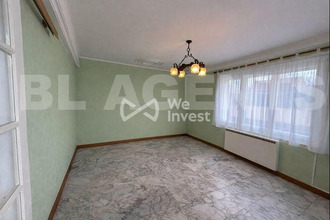 achat maison fontaine-fourches 77480