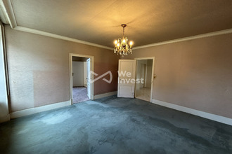 achat maison fontaine-fourches 77480