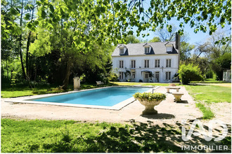achat maison fontaine-fourches 77480