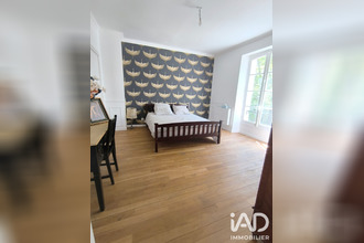 achat maison fontaine-fourches 77480