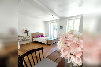 achat maison fontaine-fourches 77480