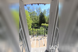 achat maison fontaine-fourches 77480