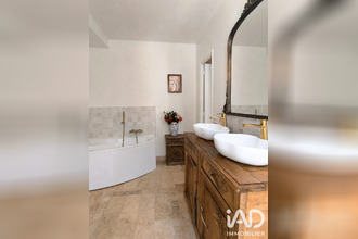 achat maison fontaine-fourches 77480