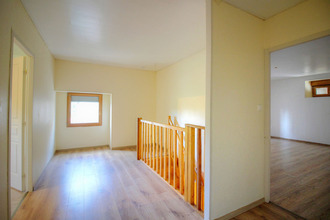 achat maison fontaine-francaise 21610