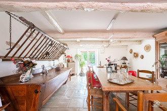 achat maison fontaine-francaise 21610