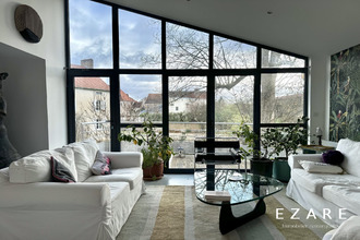 achat maison fontaine-francaise 21610