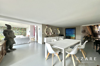 achat maison fontaine-francaise 21610