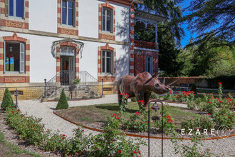 achat maison fontaine-francaise 21610