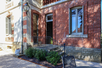 achat maison fontaine-francaise 21610
