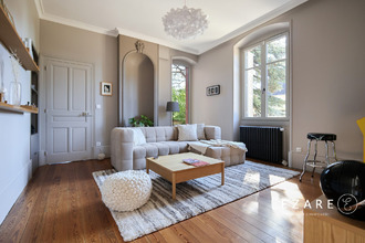achat maison fontaine-francaise 21610