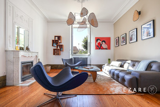 achat maison fontaine-francaise 21610