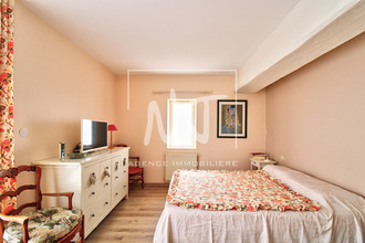 achat maison fontaine-guerin 49250