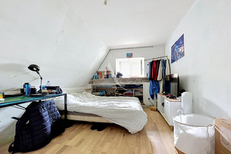 achat maison fontaine-guerin 49250