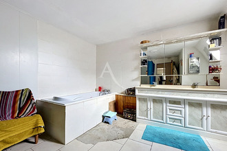 achat maison fontaine-guerin 49250