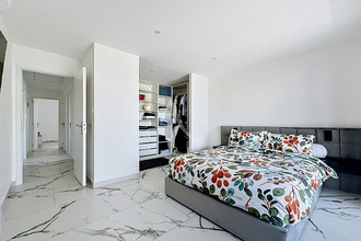 achat maison fontaine-guerin 49250