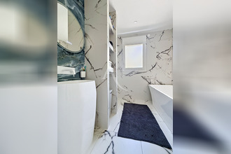achat maison fontaine-guerin 49250