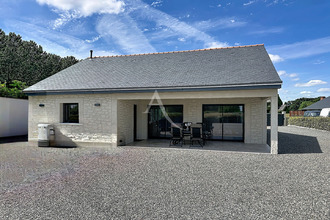 achat maison fontaine-guerin 49250