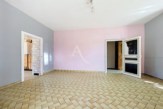 achat maison fontaine-guerin 49250