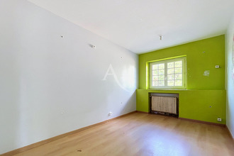 achat maison fontaine-guerin 49250