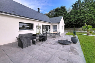 achat maison fontaine-henry 14610