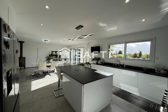 achat maison fontaine-henry 14610