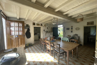 achat maison fontaine-l-etalon 62390