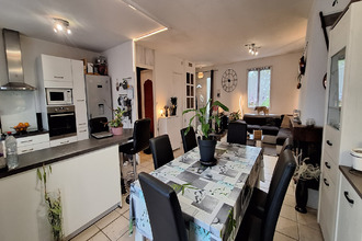 achat maison fontaine-la-gaillarde 89100