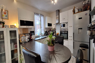 achat maison fontaine-la-gaillarde 89100