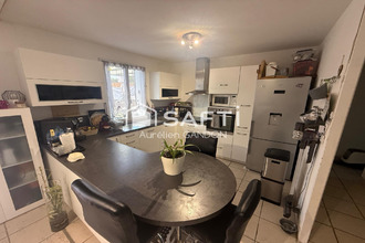 achat maison fontaine-la-gaillarde 89100