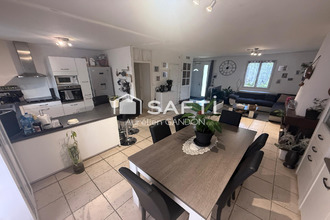achat maison fontaine-la-gaillarde 89100