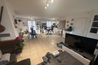 achat maison fontaine-la-gaillarde 89100