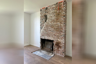 achat maison fontaine-la-gaillarde 89100