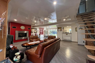 achat maison fontaine-la-gaillarde 89100