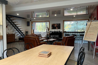 achat maison fontaine-la-gaillarde 89100