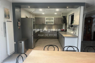 achat maison fontaine-la-gaillarde 89100