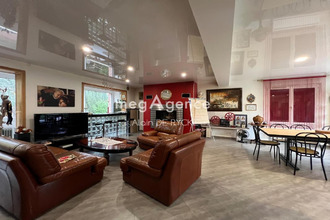 achat maison fontaine-la-gaillarde 89100