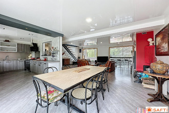 achat maison fontaine-la-gaillarde 89100