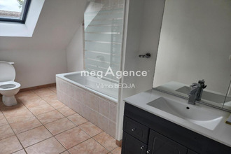 achat maison fontaine-la-gaillarde 89100