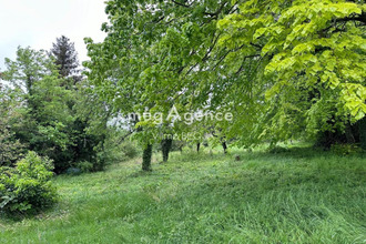 achat maison fontaine-la-gaillarde 89100