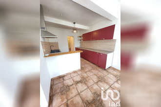 achat maison fontaine-la-gaillarde 89100