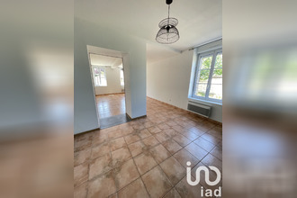 achat maison fontaine-la-gaillarde 89100