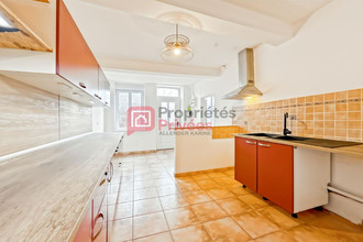 achat maison fontaine-la-gaillarde 89100