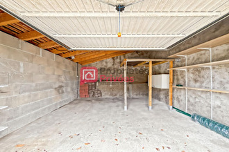 achat maison fontaine-la-gaillarde 89100