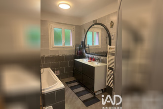 achat maison fontaine-la-gaillarde 89100